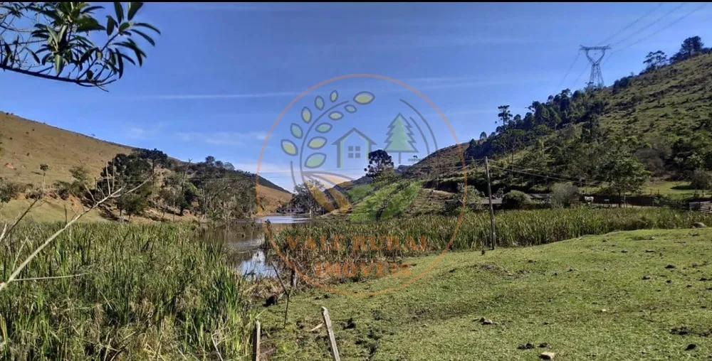 Fazenda - Foto 2