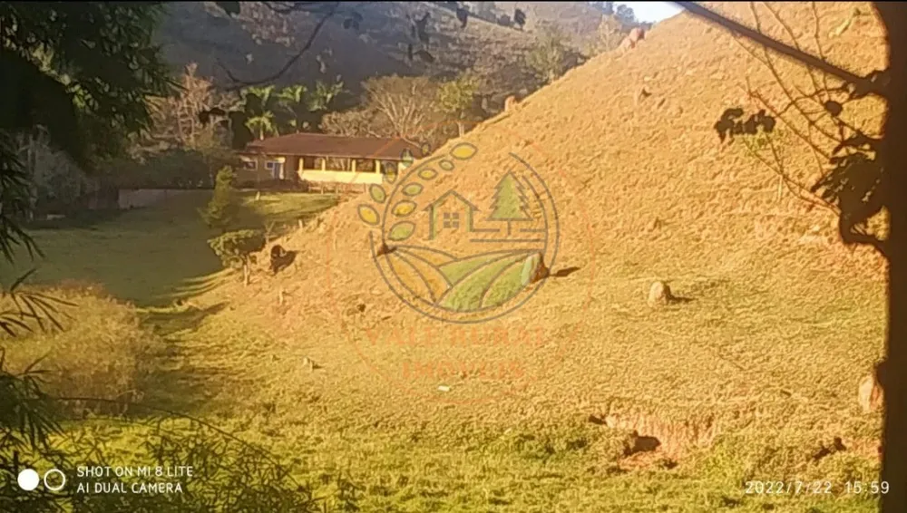 Fazenda - Foto 9