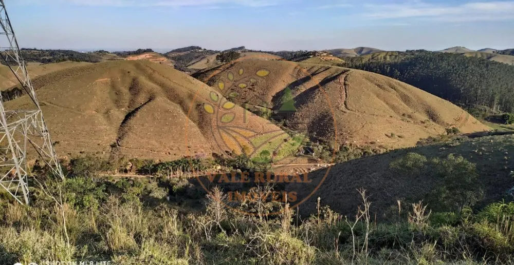 Fazenda - Foto 12