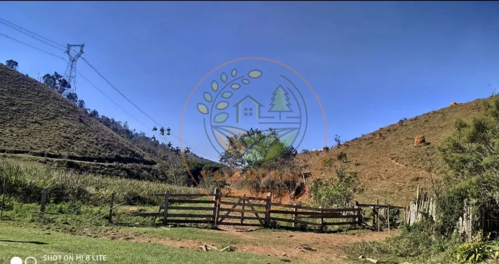 Fazenda - Foto 7