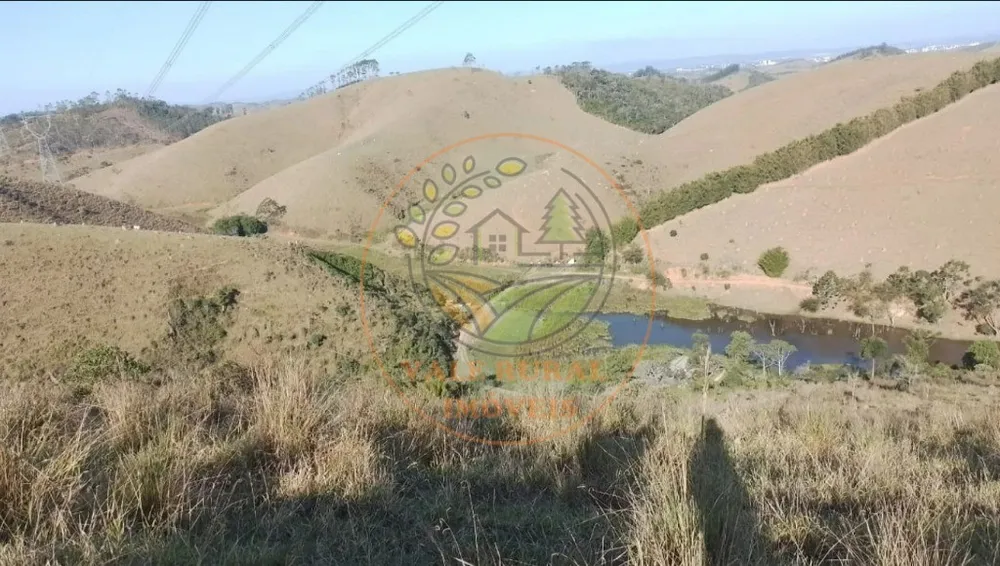 Fazenda - Foto 8