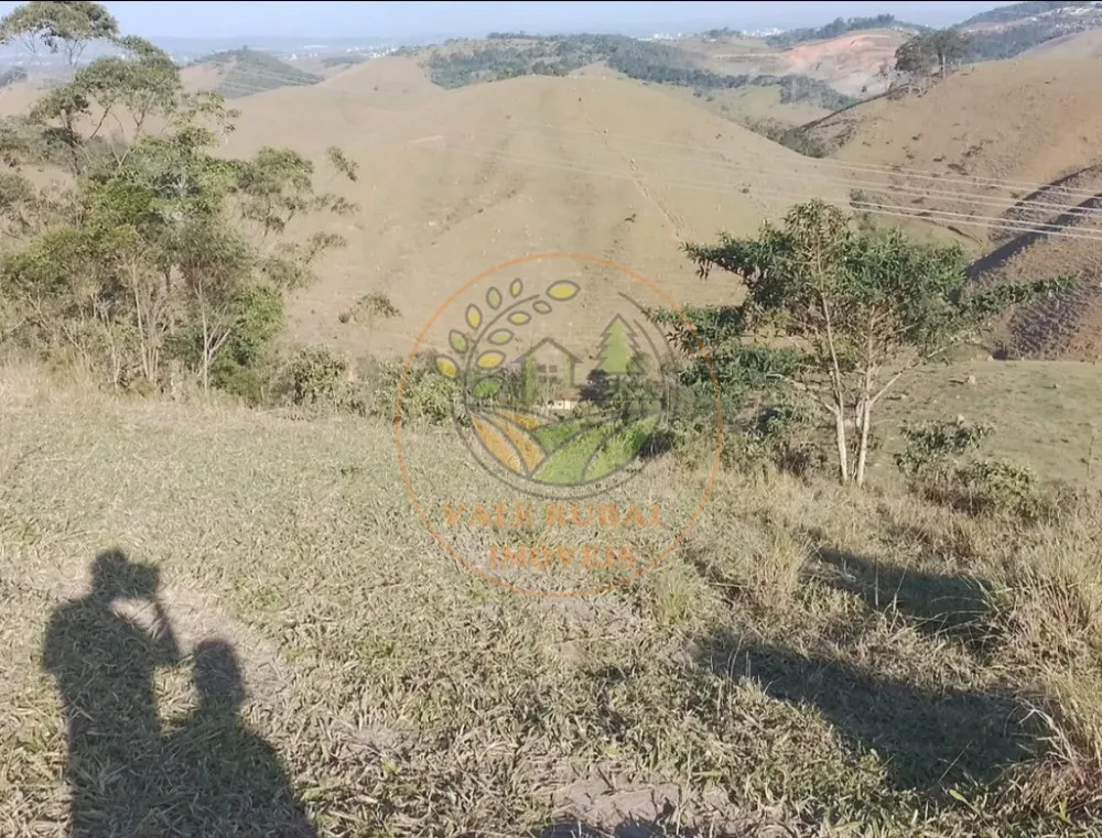 Fazenda - Foto 11