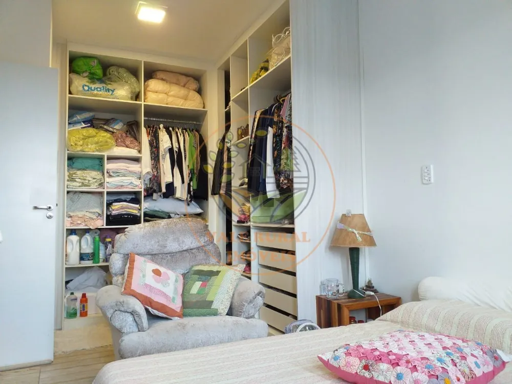Apartamento, 2 quartos, 80 m² - Foto 4