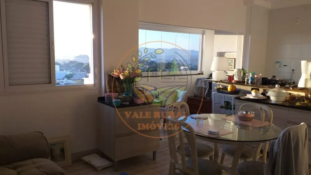 Apartamento, 2 quartos, 80 m² - Foto 10