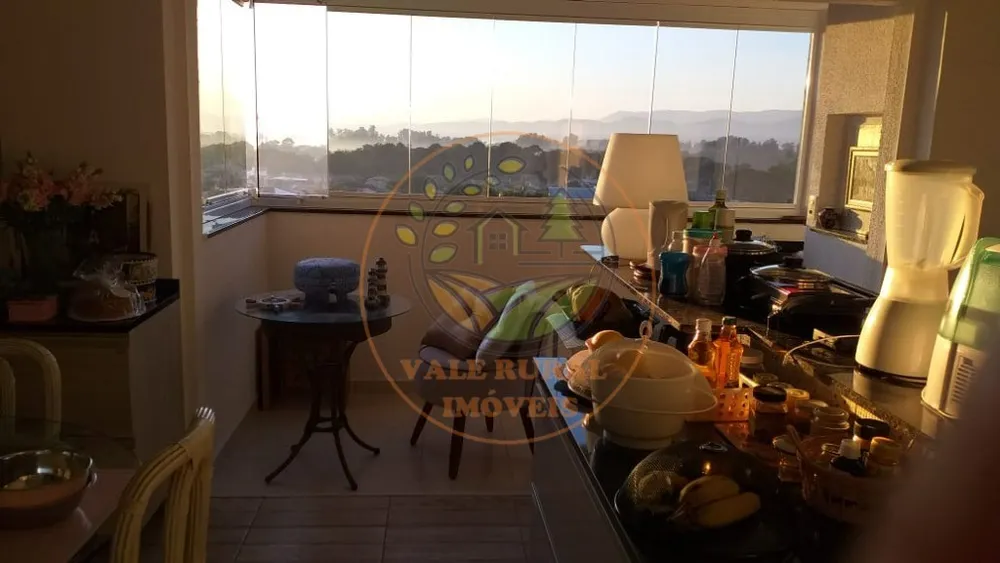 Apartamento, 2 quartos, 80 m² - Foto 11