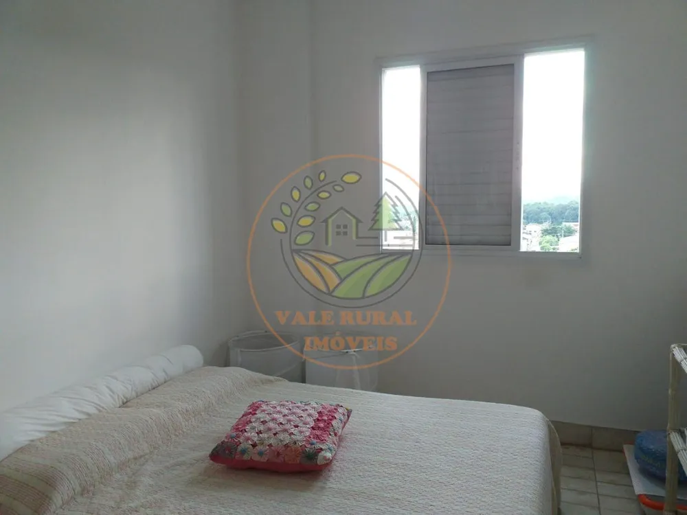 Apartamento, 2 quartos, 80 m² - Foto 5