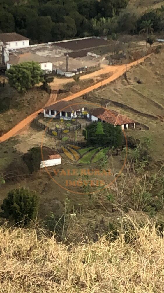 Fazenda à venda com 3 quartos, 20m² - Foto 4