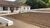 Fazenda, 25 m² - Foto 2