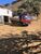 Fazenda, 25 m² - Foto 3