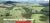 Fazenda-Sítio-Chácara - Foto 1