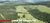 Fazenda-Sítio-Chácara - Foto 2