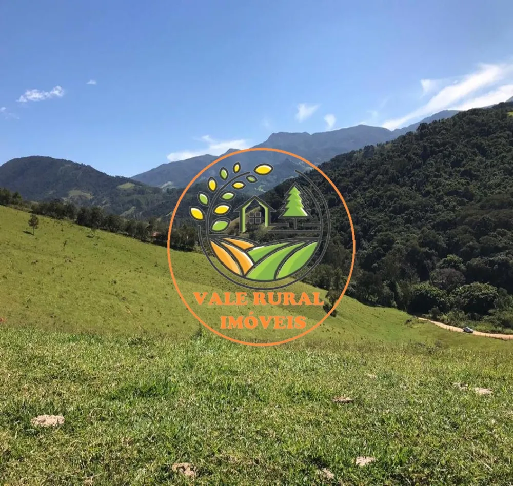 Fazenda, 16 hectares - Foto 4