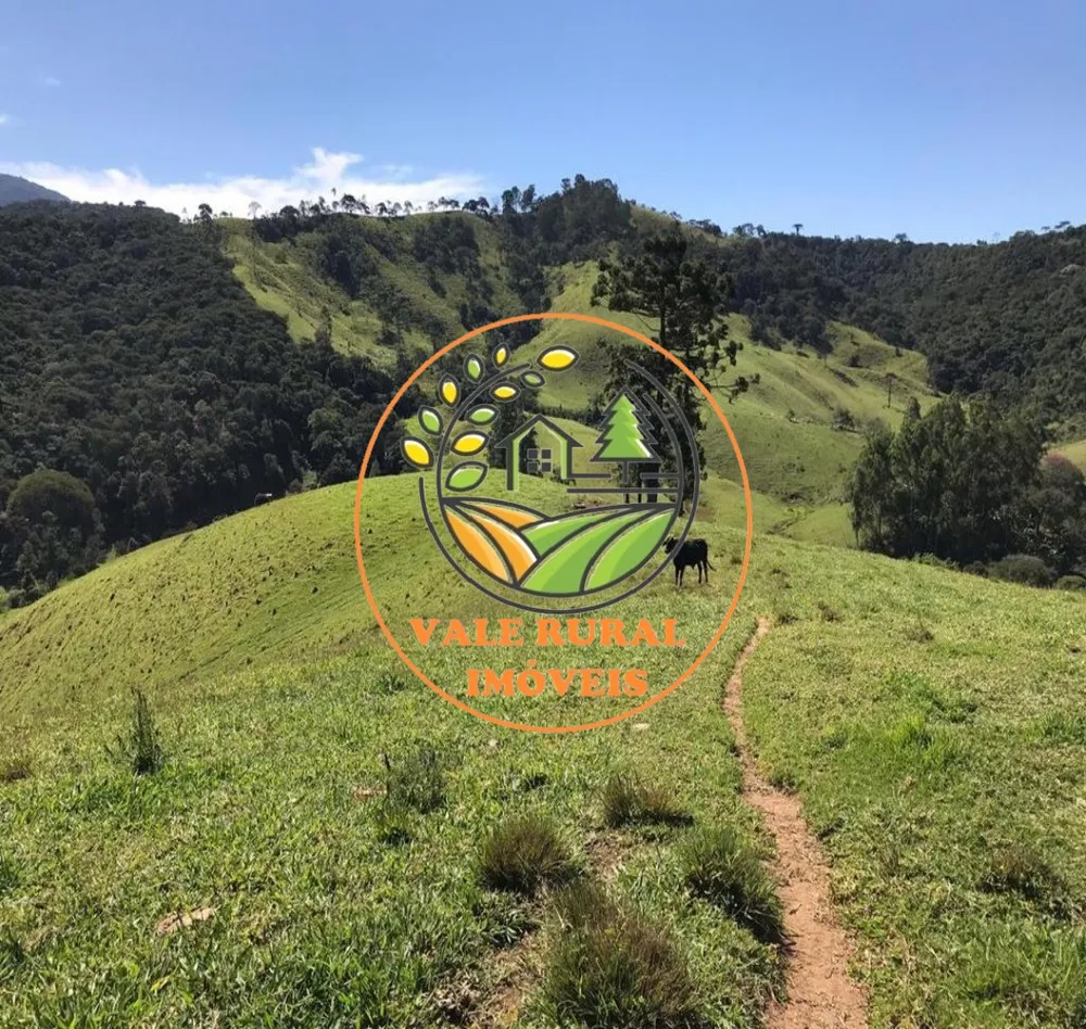Fazenda, 16 hectares - Foto 1