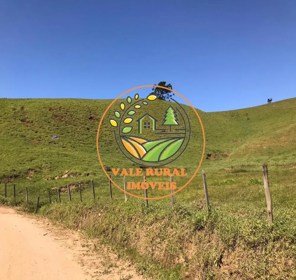 Fazenda, 16 hectares - Foto 7