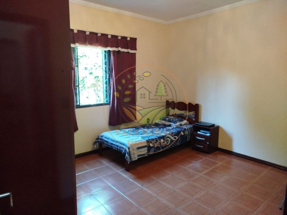 Chácara, 3 quartos - Foto 4
