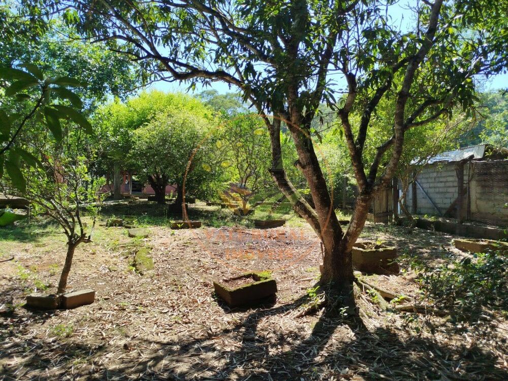 Chácara, 3 quartos - Foto 3