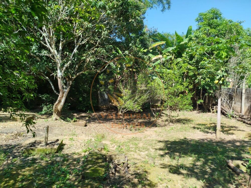 Chácara, 3 quartos - Foto 1