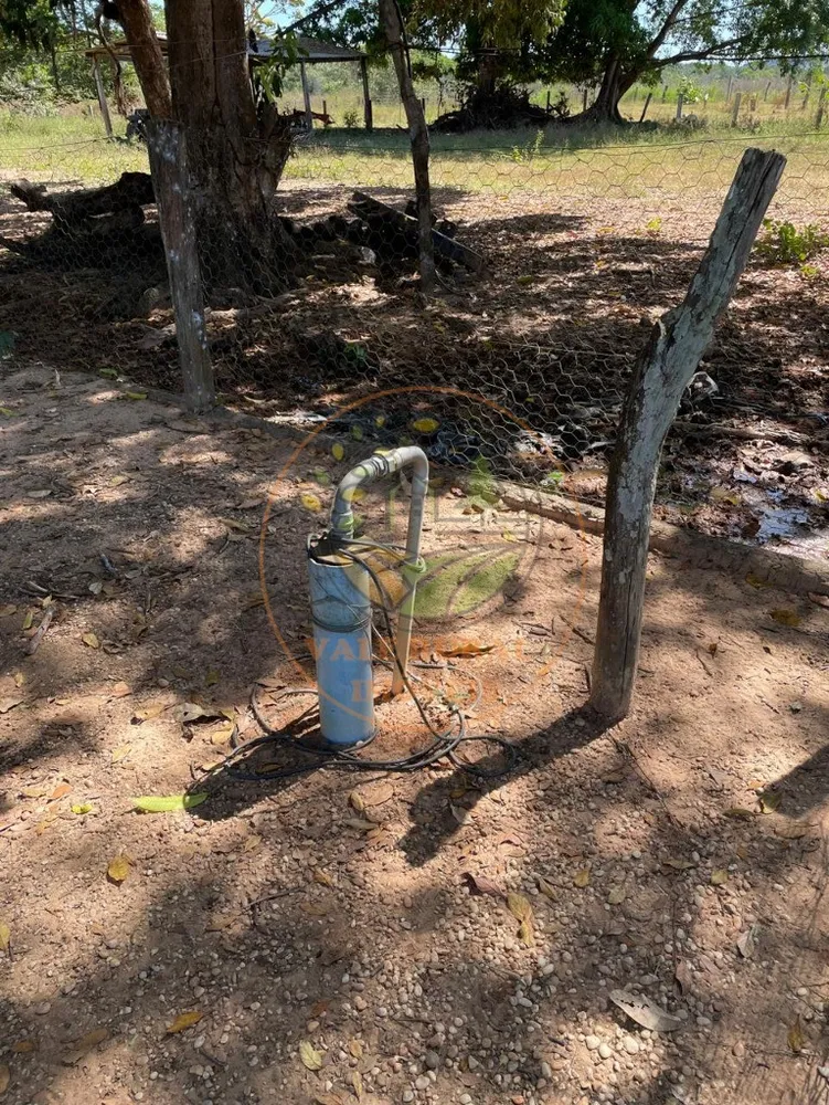 Fazenda, 3 quartos - Foto 7