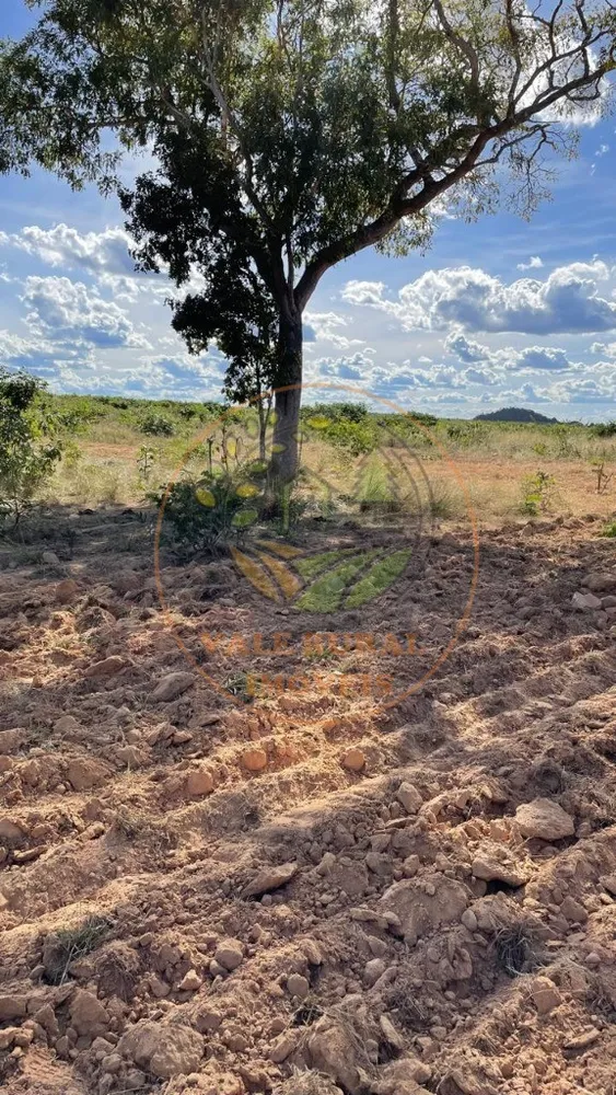 Fazenda, 3 quartos - Foto 3