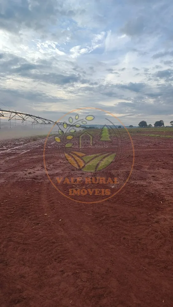 Fazenda - Foto 3