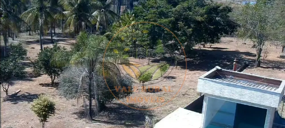 Fazenda - Foto 7