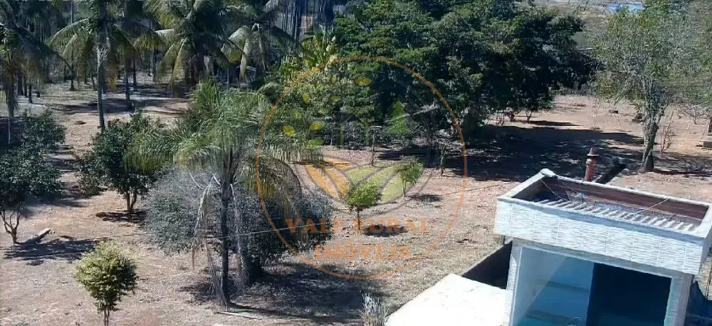 Fazenda - Foto 6