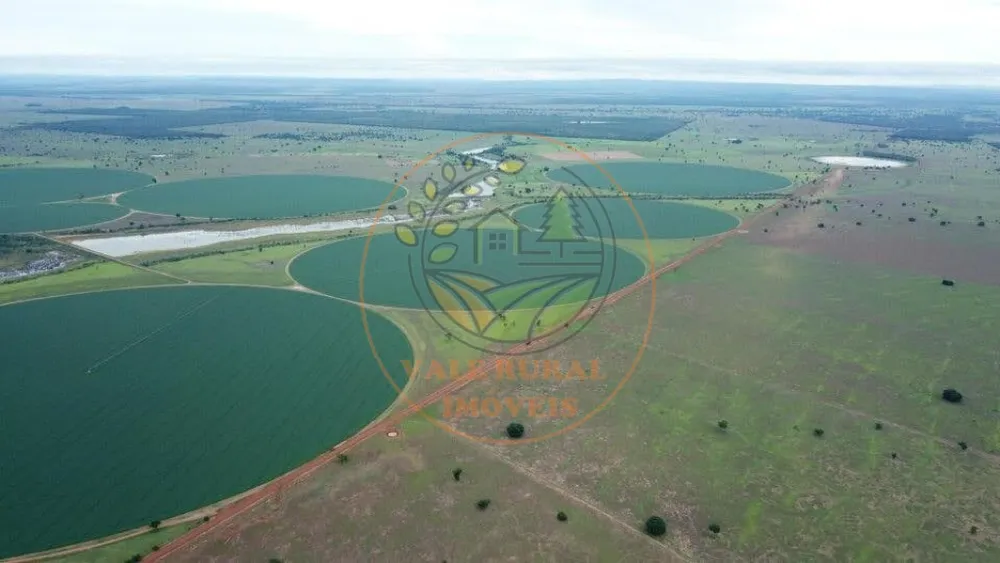 Fazenda - Foto 11