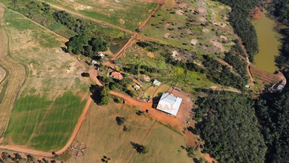 Fazenda - Foto 9