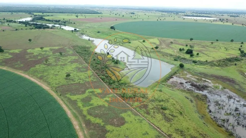 Fazenda - Foto 7