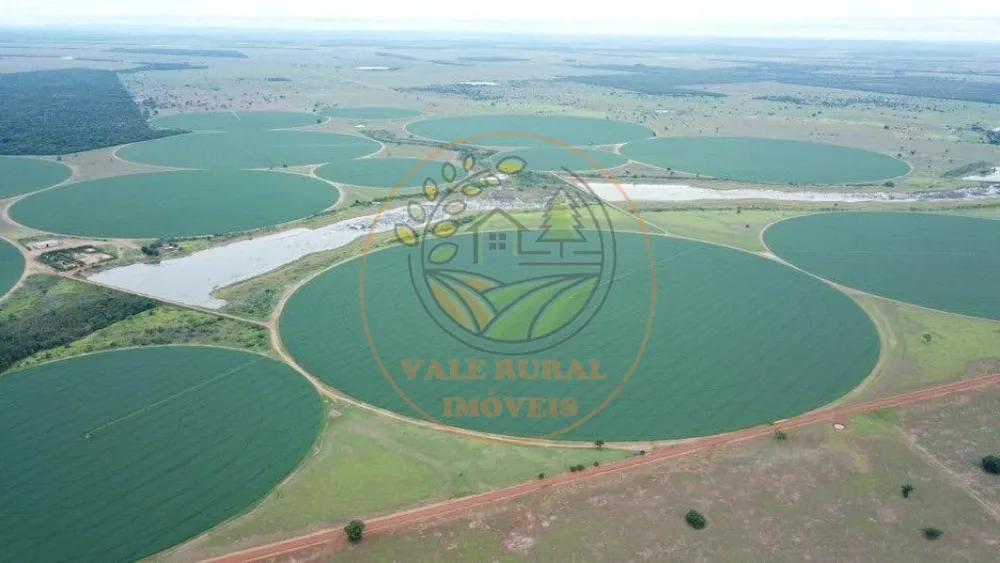 Fazenda - Foto 5