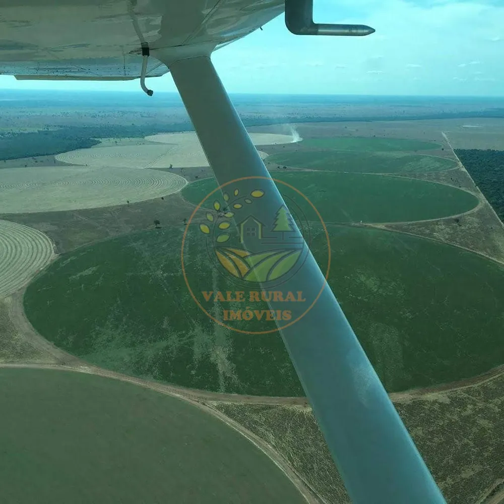 Fazenda - Foto 6
