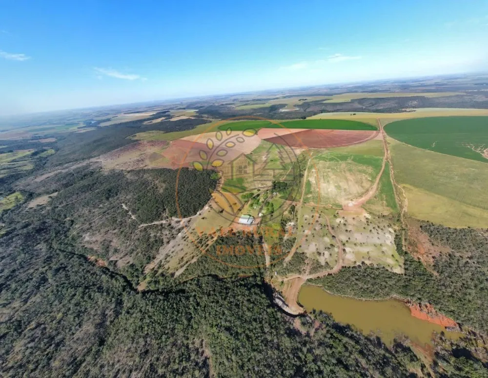 Fazenda - Foto 10