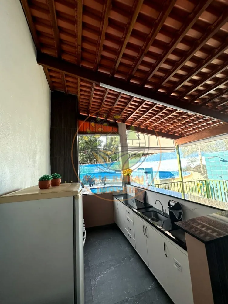 Loja-Salão - Foto 4