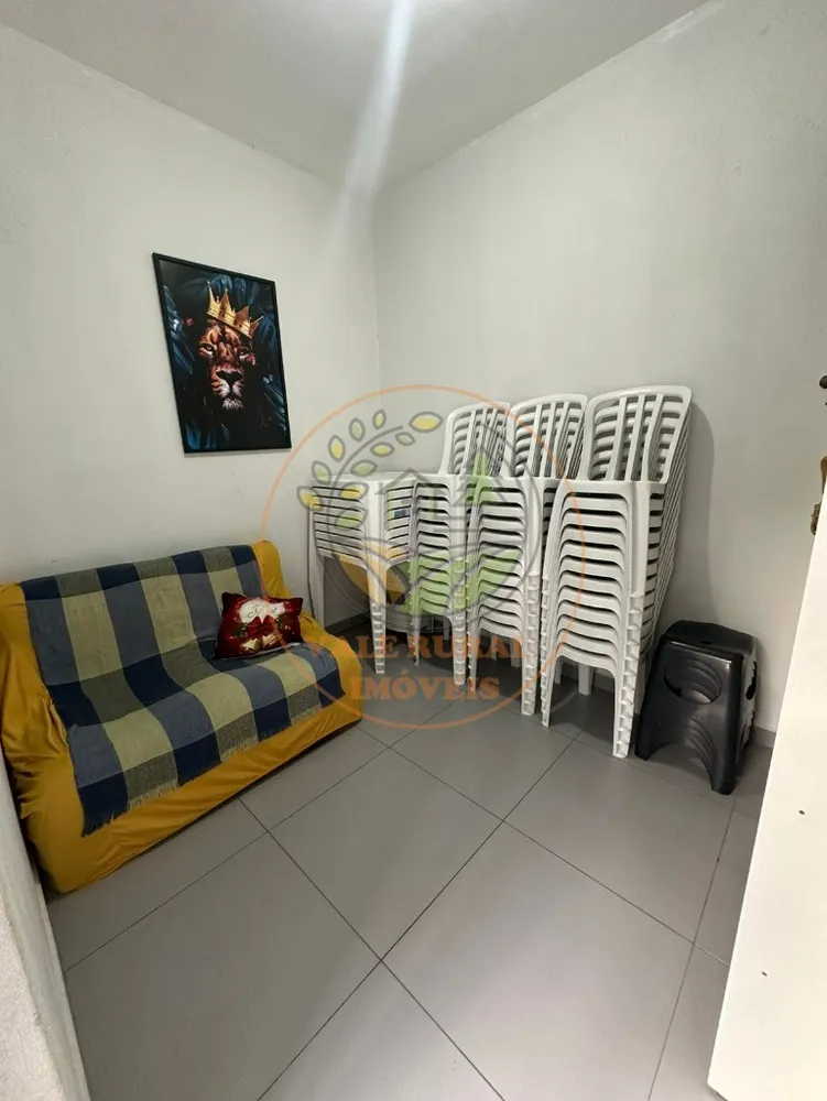 Loja-Salão - Foto 6