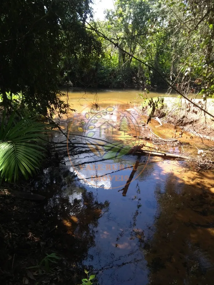 Fazenda - Foto 3