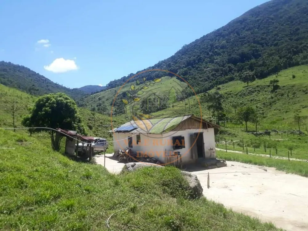 Fazenda, 72 m² - Foto 3