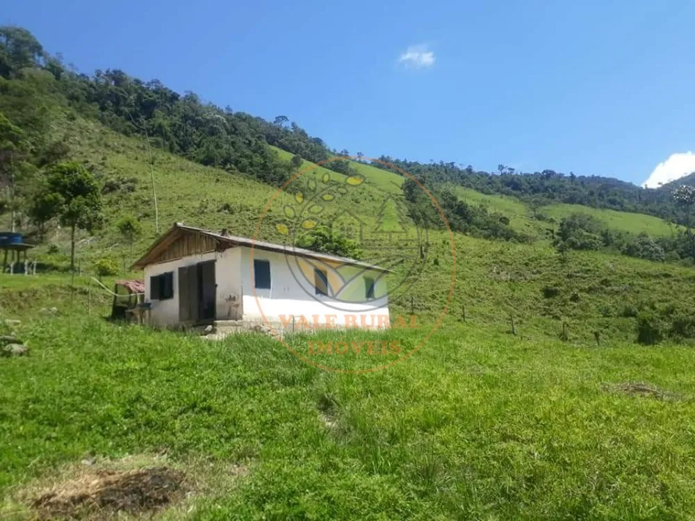 Fazenda, 72 m² - Foto 14