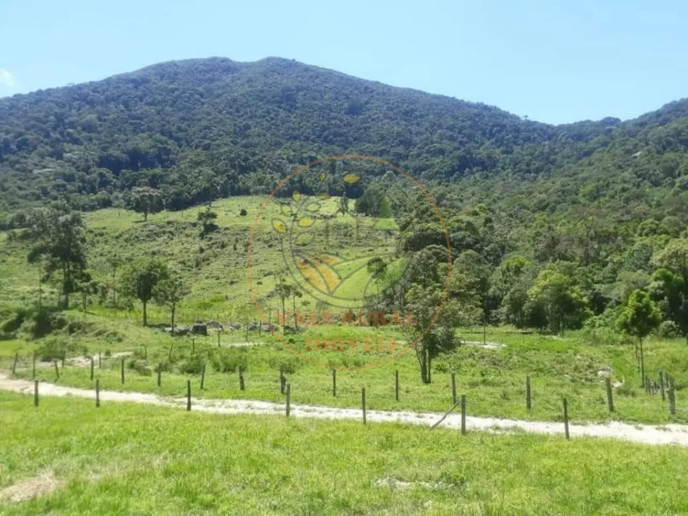 Fazenda, 72 m² - Foto 13