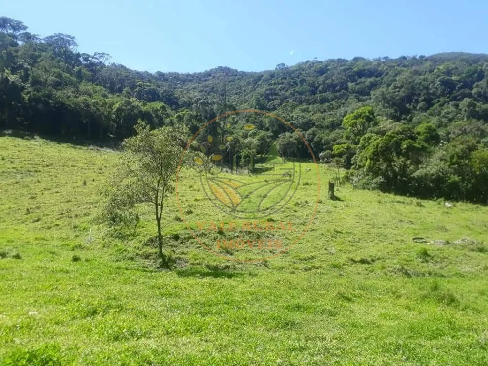Fazenda, 72 m² - Foto 10