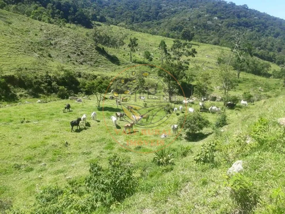 Fazenda, 72 m² - Foto 8