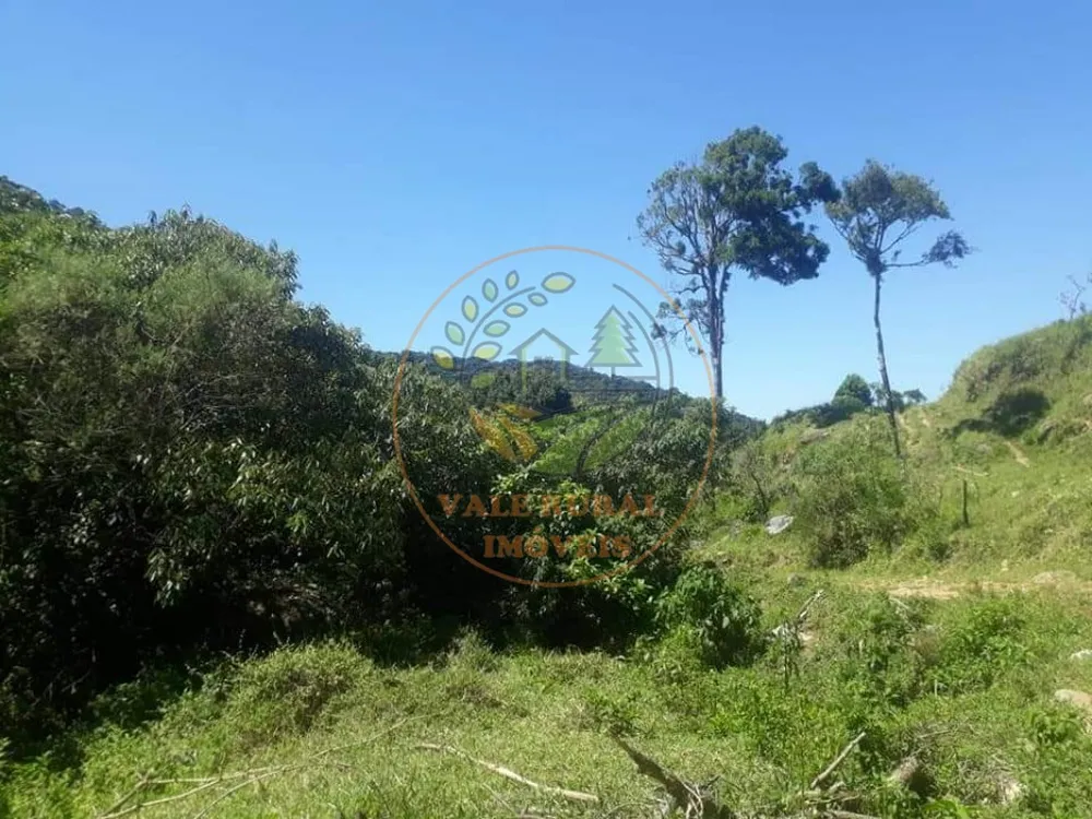 Fazenda, 72 m² - Foto 5
