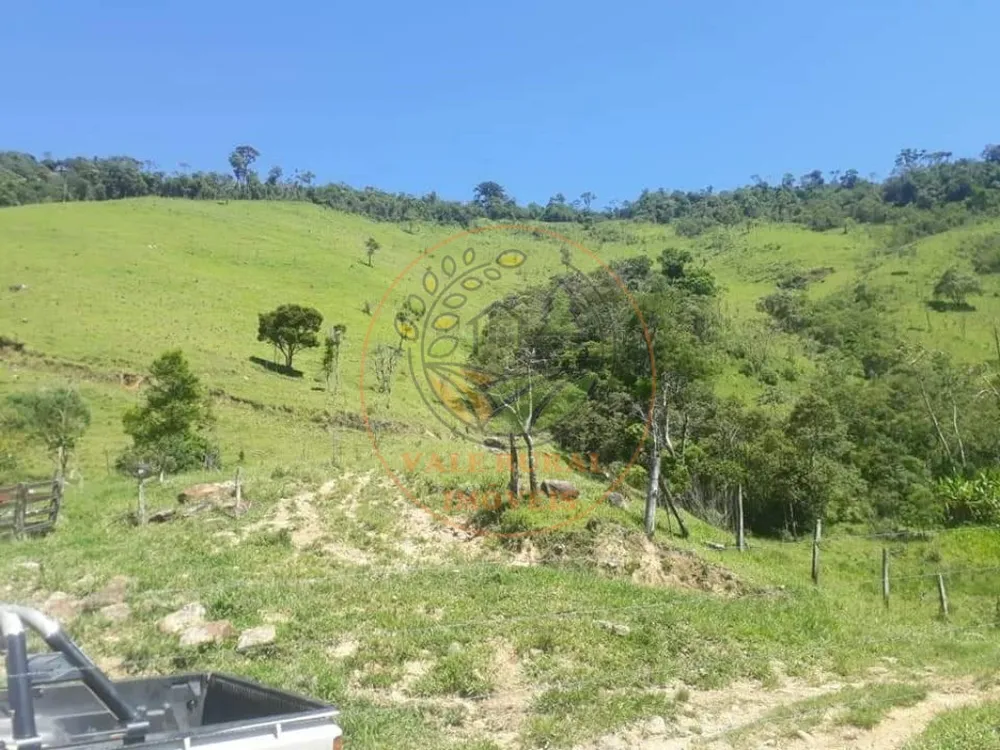 Fazenda, 72 m² - Foto 6