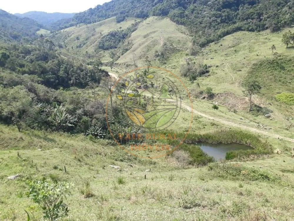 Fazenda, 72 m² - Foto 7