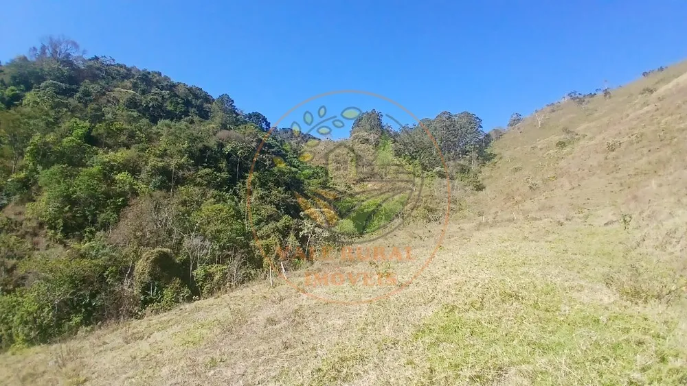 Fazenda - Foto 7