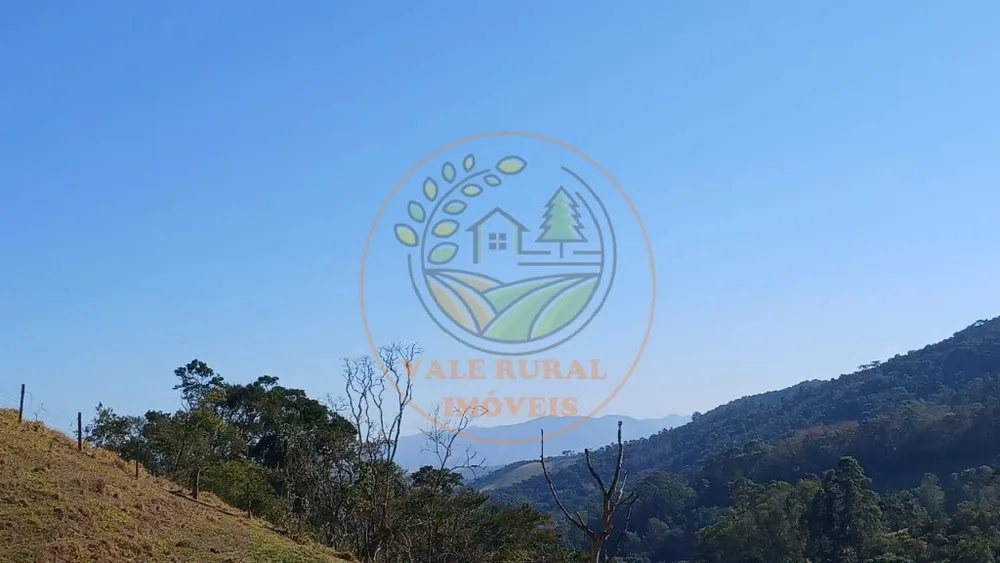 Fazenda - Foto 3