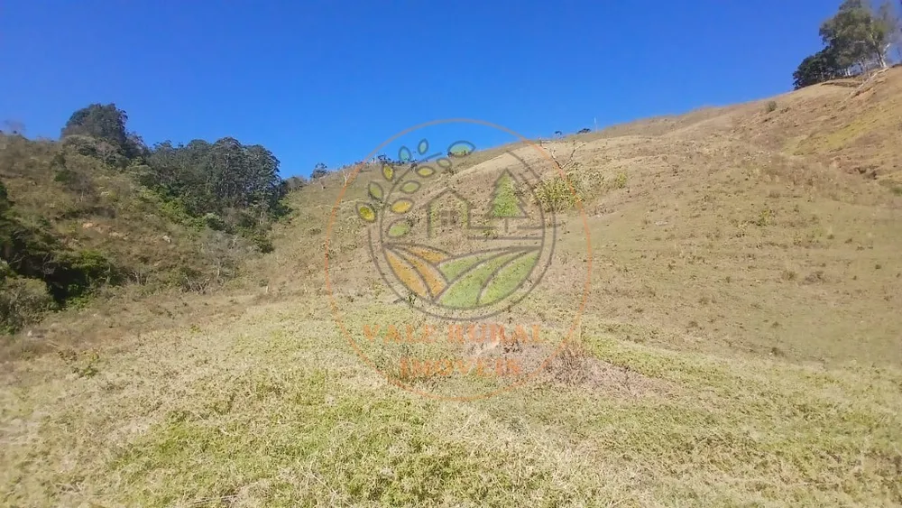Fazenda - Foto 5