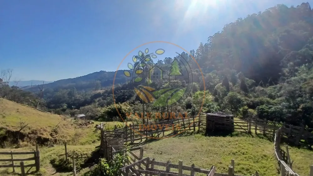 Fazenda - Foto 1