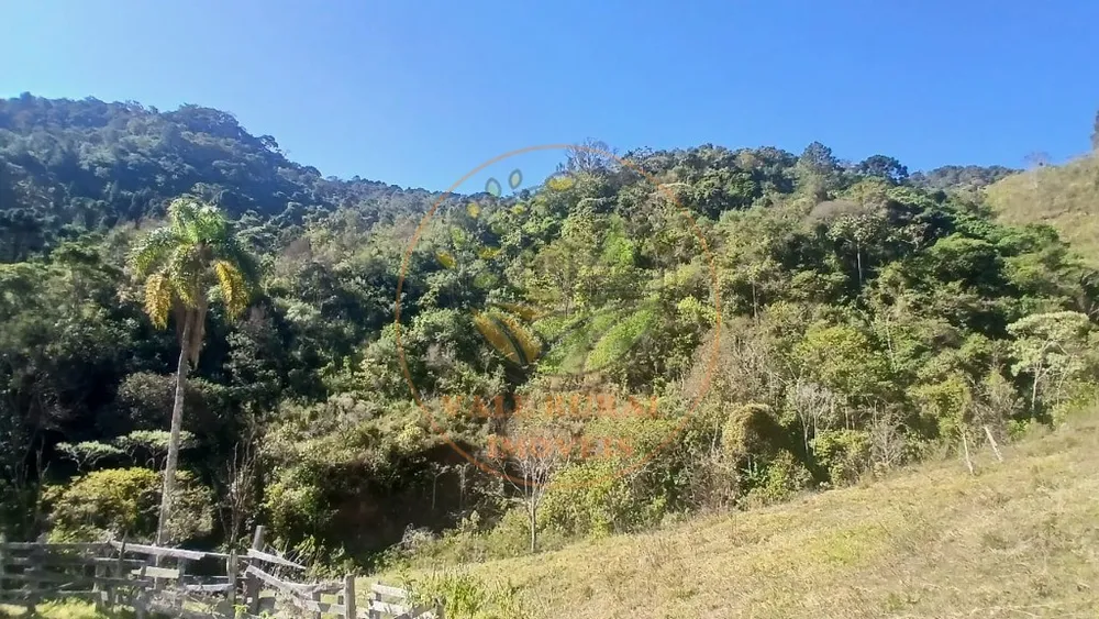 Fazenda - Foto 6