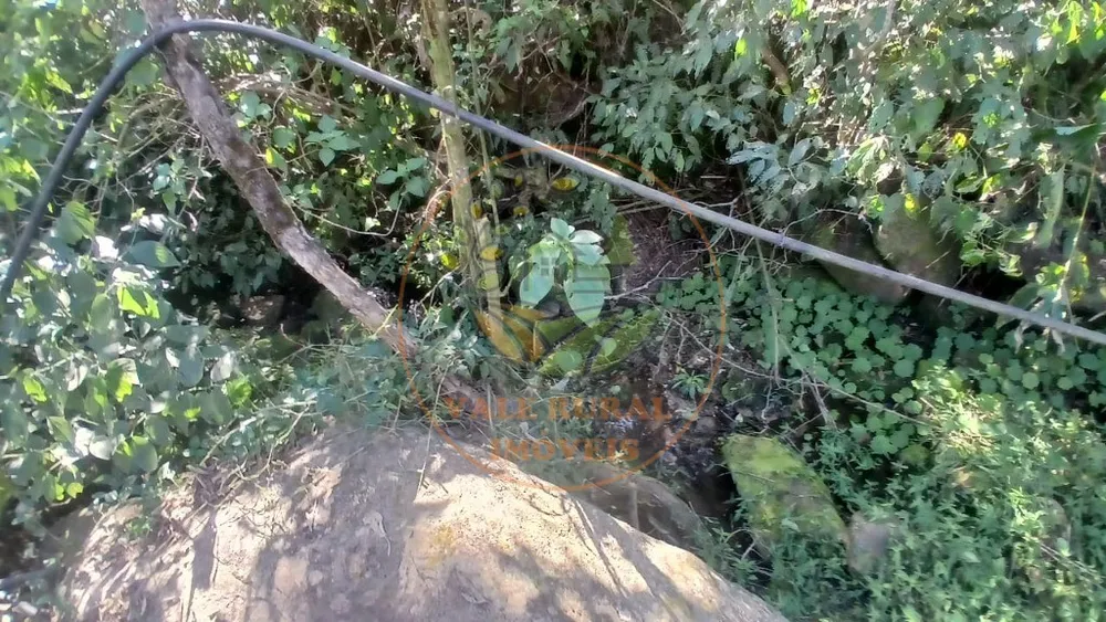 Fazenda - Foto 9