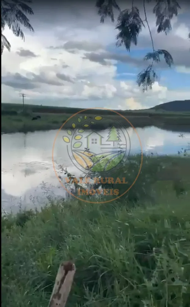 Fazenda - Foto 2